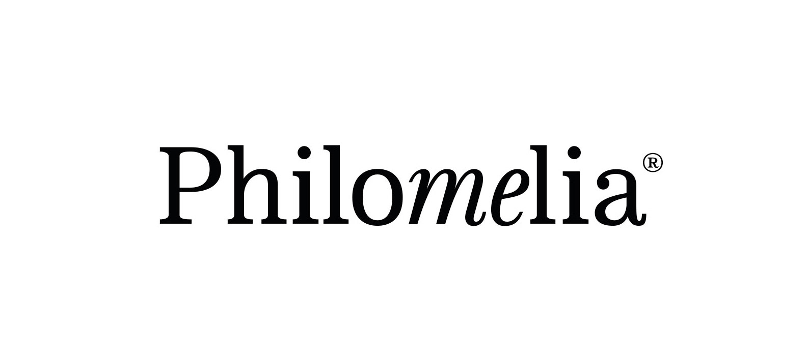 Philomelia