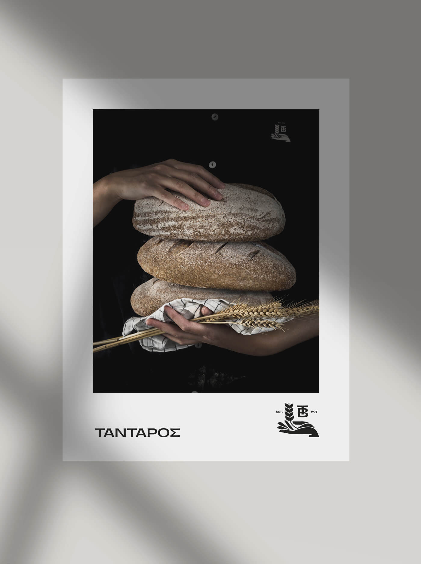 tantaros-bakery-5
